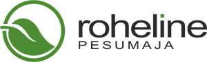 Roheline Pesumaja - pesu pesemine ja keemiline puhastus