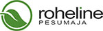 Roheline Pesumaja - Extracare OÜ