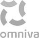 Omniva